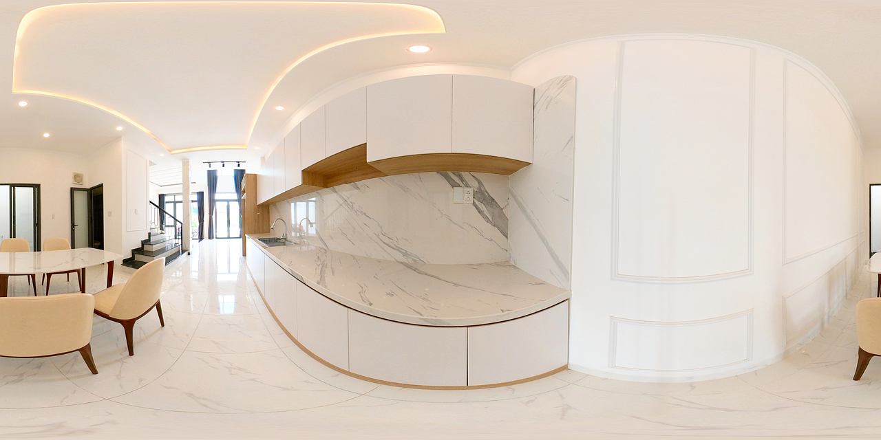 Download Virtual Tour, Virtual Reality, Vr. Royalty-Free Stock ...