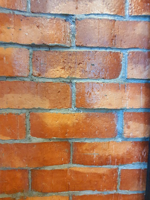 Free Tile Wall photo and picture