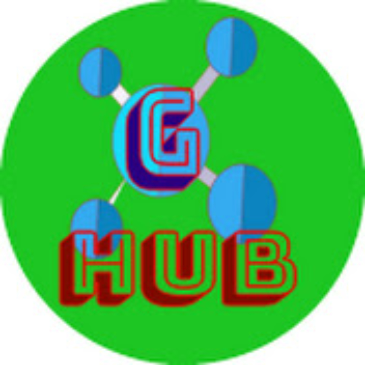 Sei Von Ganzem Herzen Dankbar - Kostenloses Bild auf Pixabay - Pixabay