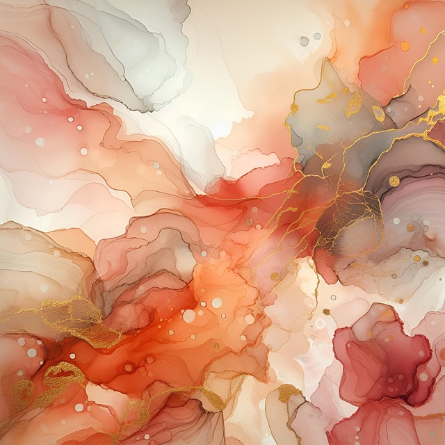 超过 40000 张关于“Ink Wallpaper”和“墨水”的免费图片 - Pixabay