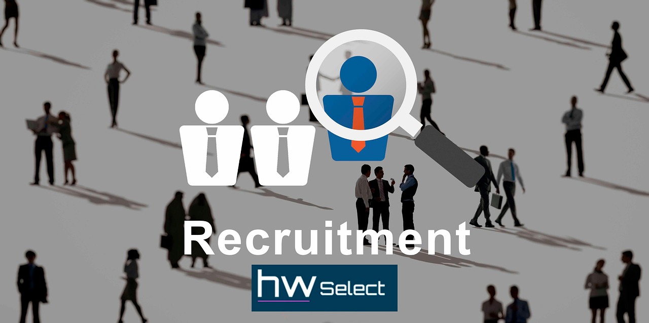 Recruitment agency london it free photo on pixabay pixabay