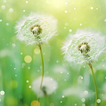 Bloem, Plantaardige, Natuur, Groente