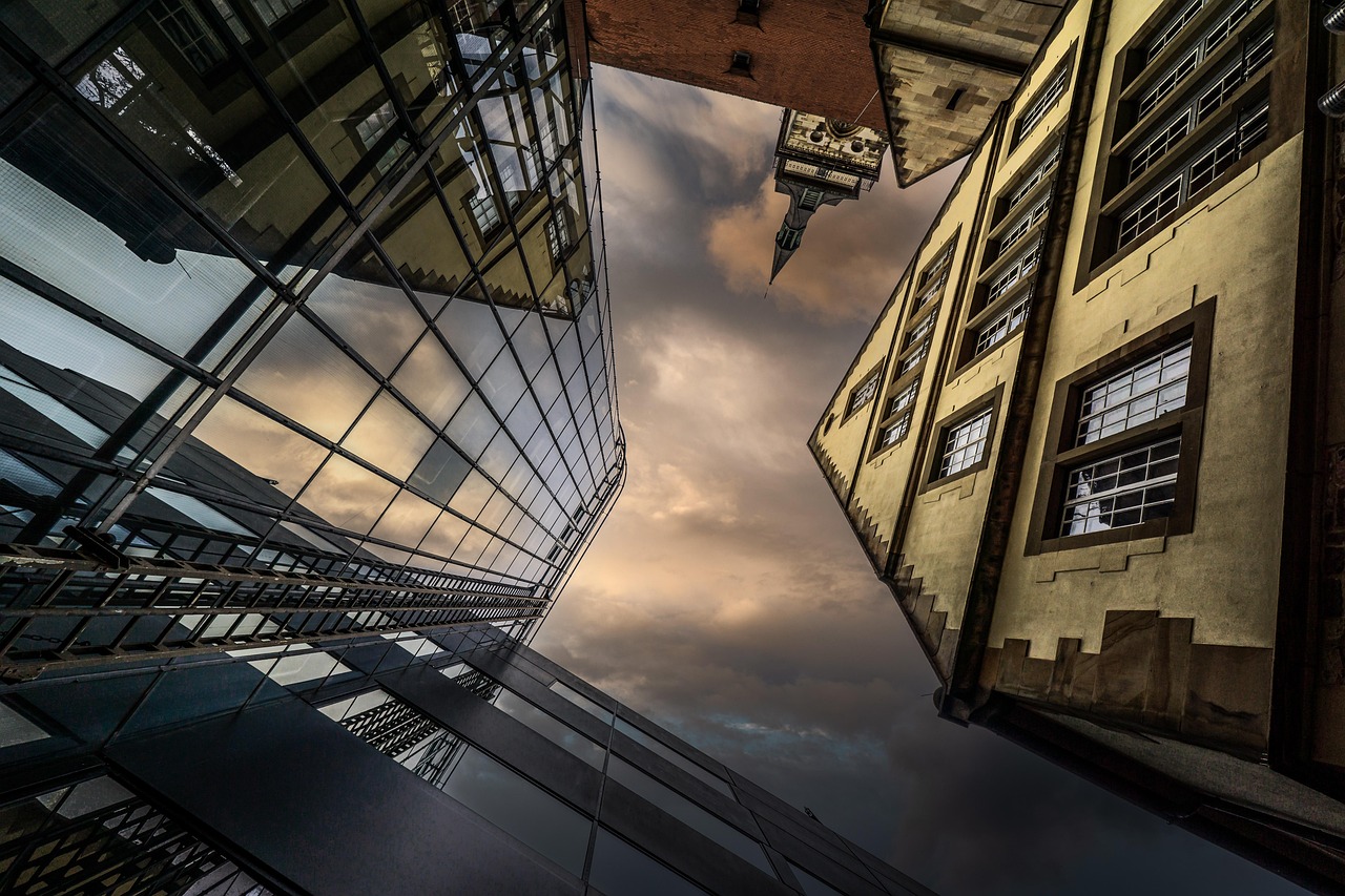stuttgart-arquitectura-perspectiva-foto-gratis-en-pixabay-pixabay