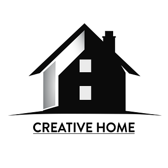 Free Home Creator vector and picture