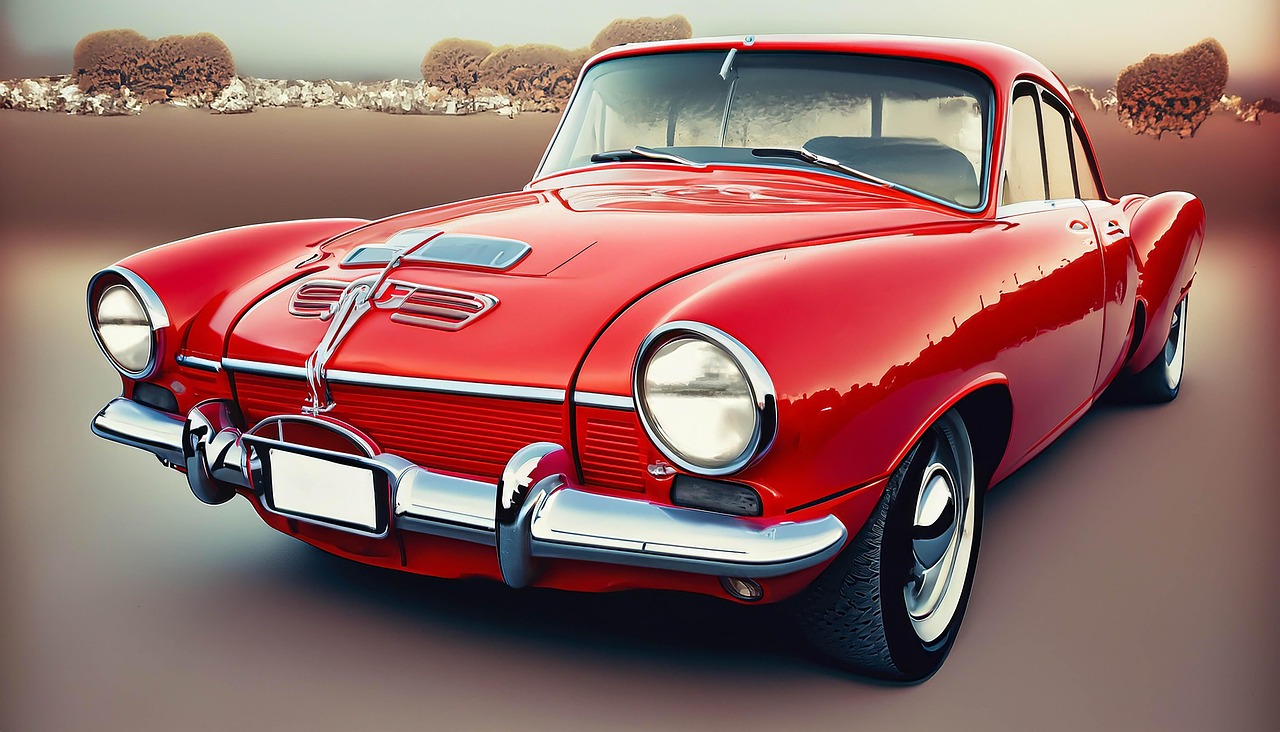 Download Car, Vehicle, Automotive. Royalty-Free Stock Illustration ...