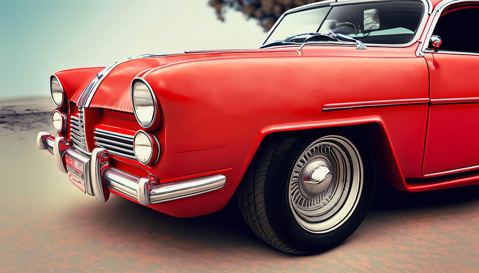 Download Car Vehicle Automotive Royalty-Free Stock Illustration Image ...