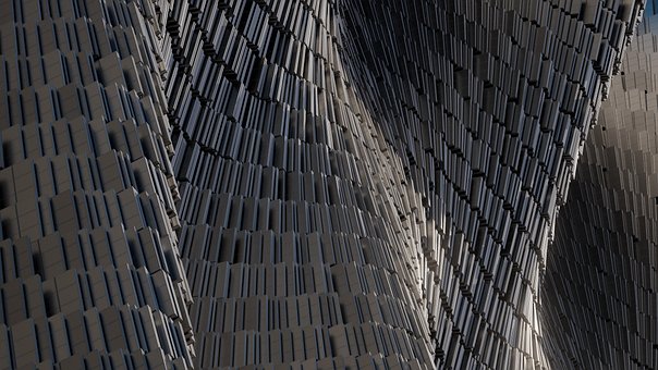 Free Abstract Wallpaper photo and picture