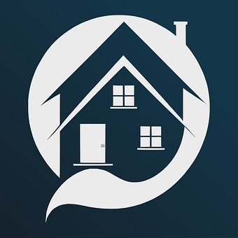 Free Home Developer vector and picture