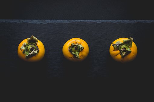 Free Fruit Food photo and picture