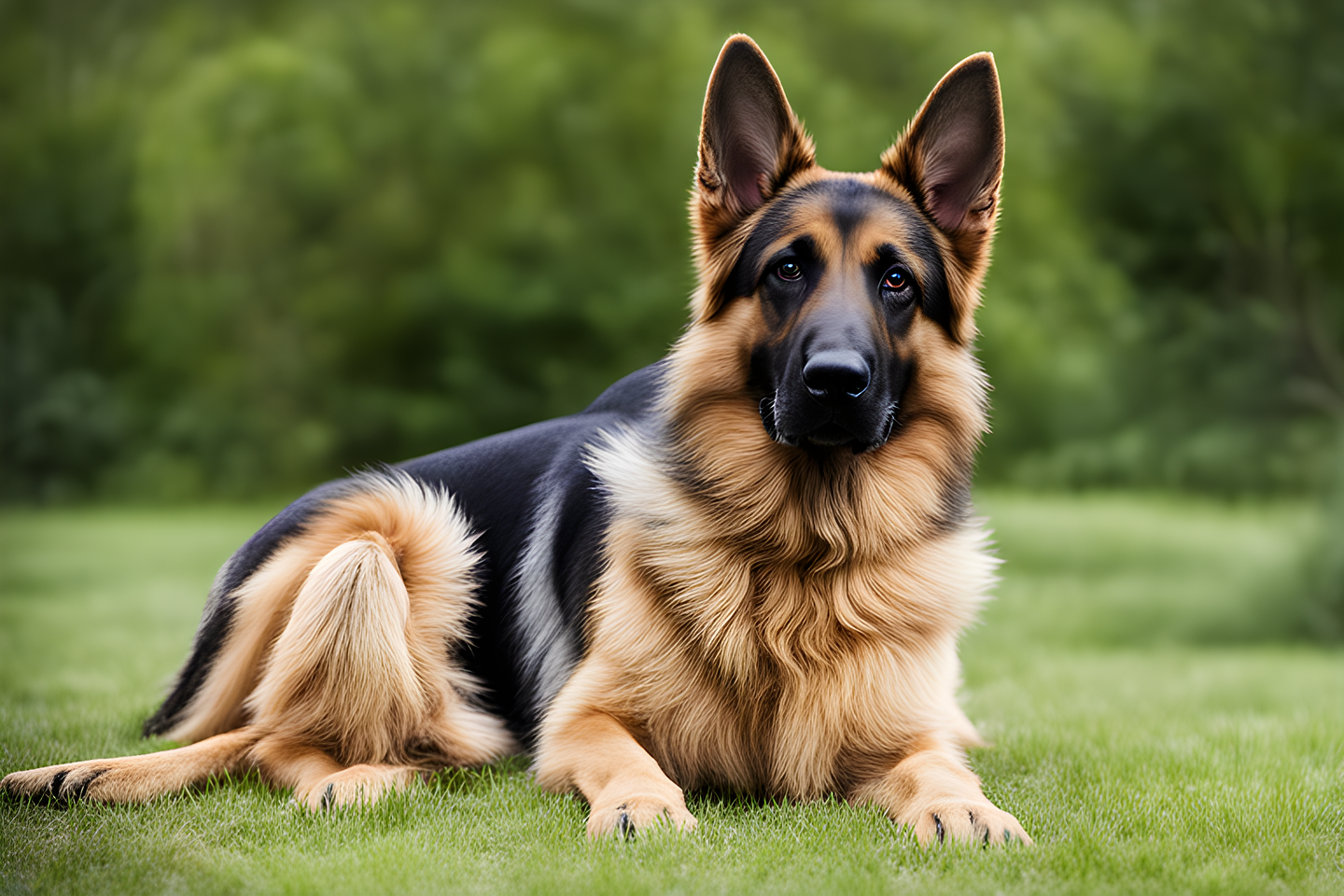 Sofiahuges08221 Pixabay sofiahuges08221-pixabay