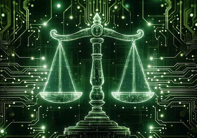Download free HD stock image of Scale Matrix Free scale matrix law illustration
