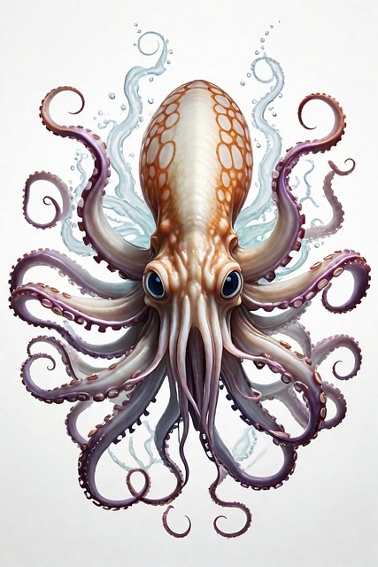 Mønster, Design, Ornament