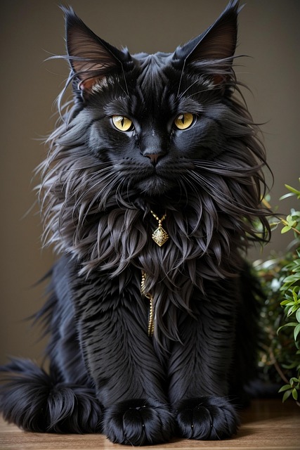 Kat, Kæledyr, Killing, Feline, Sød