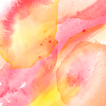 Free Watercolor Painting illustration and picture