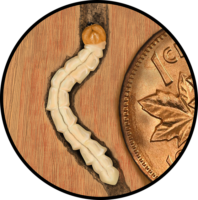 Insecto, Entomología, Naturaleza