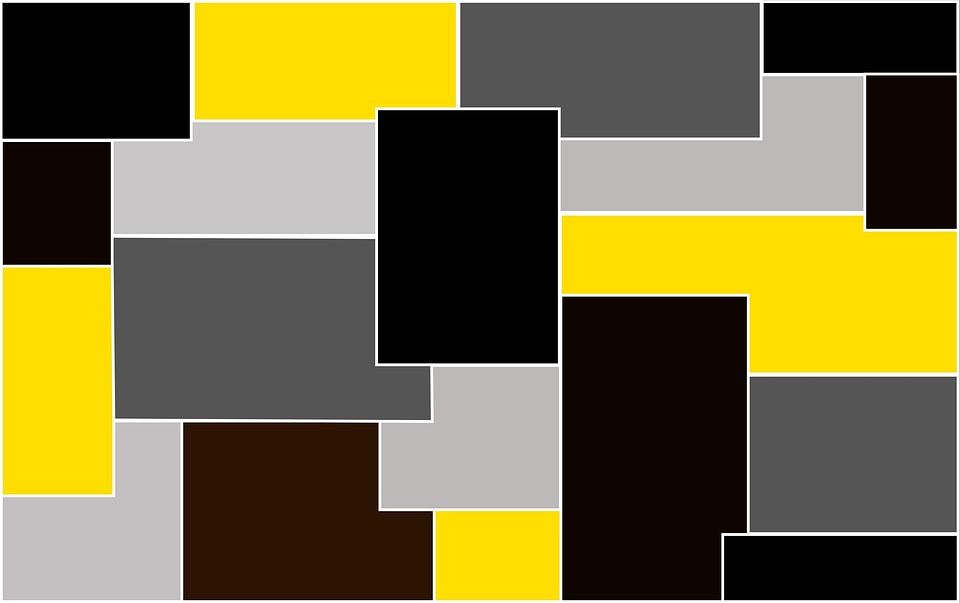 Rectangle Carré Façonner Formes - Image gratuite sur Pixabay - Pixabay