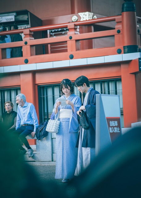 Free Asia Asian photo and picture