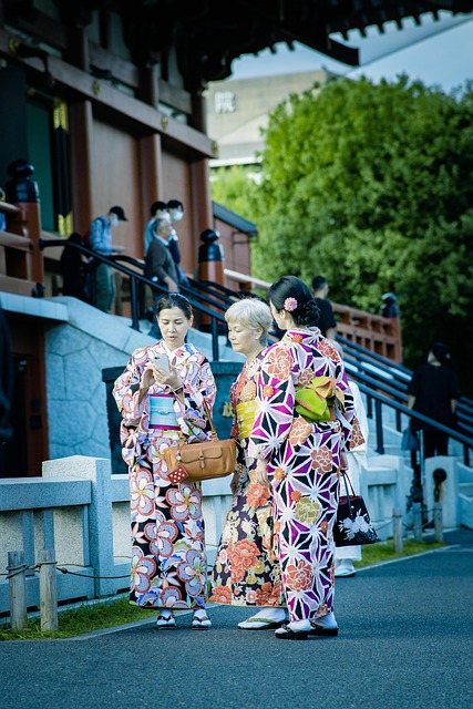 Free Asia Asian photo and picture