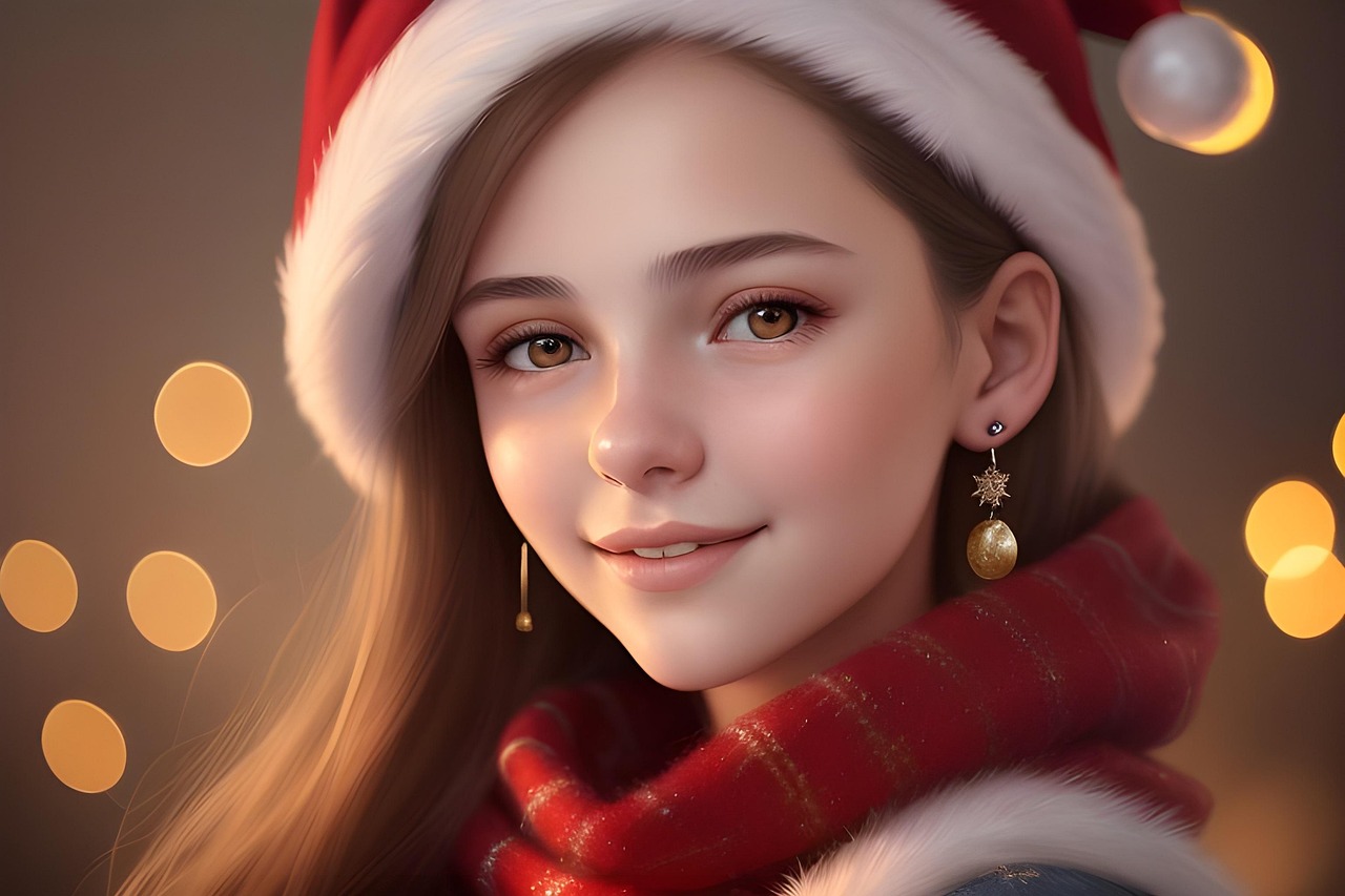 100 Free Santa Elf Christmas Images Pixabay 100-free-santa-elf-christmas-images-pixabay