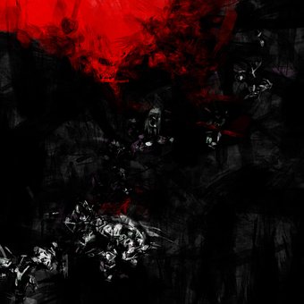 Free Abstract Aged photo and picture