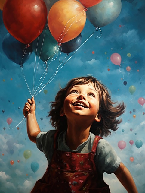 Happiness, Happy, Joy, Joyful, Rejoicing
