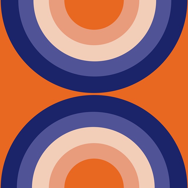 Download Arch, Design, Pattern. Royalty-Free Stock Illustration Image ...