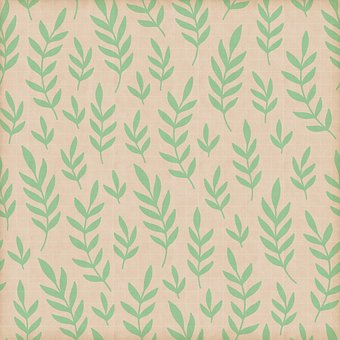 Free Background Paper illustration and picture