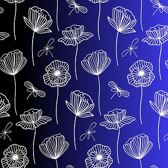 Free Background Paper illustration and picture