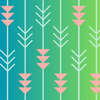Free Background Abstract illustration and picture