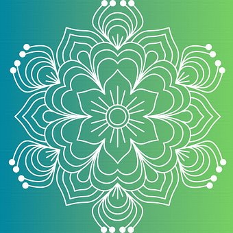 Free Background Green illustration and picture