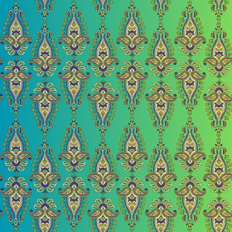Free Background Pattern illustration and picture