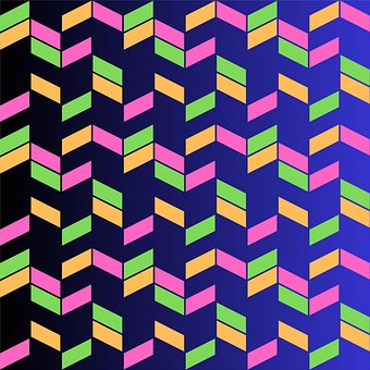 Free Background Pattern illustration and picture