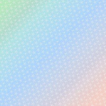 Free Background Pastel illustration and picture