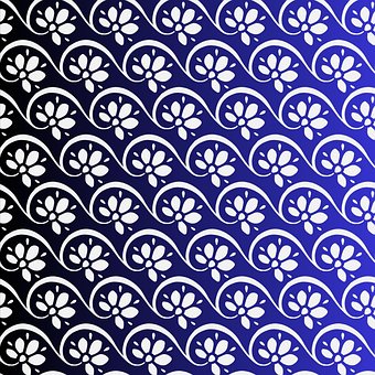 Free Background Paper illustration and picture