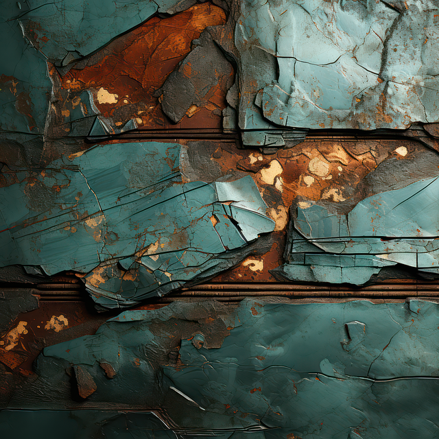 Free background wallpaper metal illustration