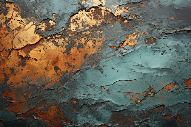 Free background wallpaper metal illustration