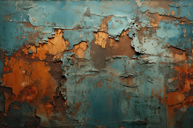 Free background wallpaper metal illustration