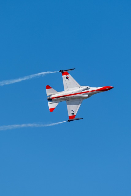 Free Airplane Fighter Plane photo and picture
