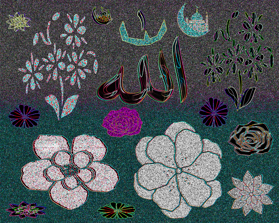 Download Wallmate, Wall Paper, New Wallmate. Royalty-Free Stock