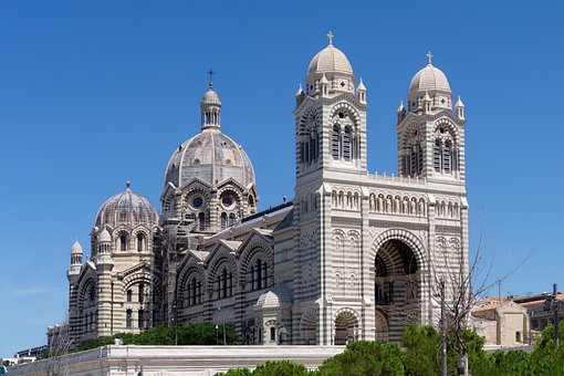 Free Cathedral Church photo and picture