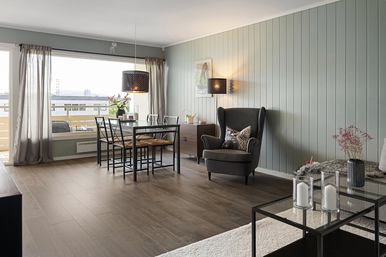 建造 内部的 设计 - Pixabay上的免费照片 - Pixabay