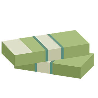 Bani, Bancnote, Bani Lichizi, Euro