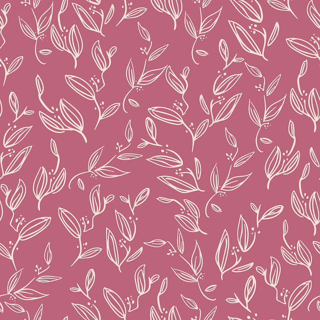 Download Abstract, Leaves, Pattern. RoyaltyFree Vector Graphic Pixabay