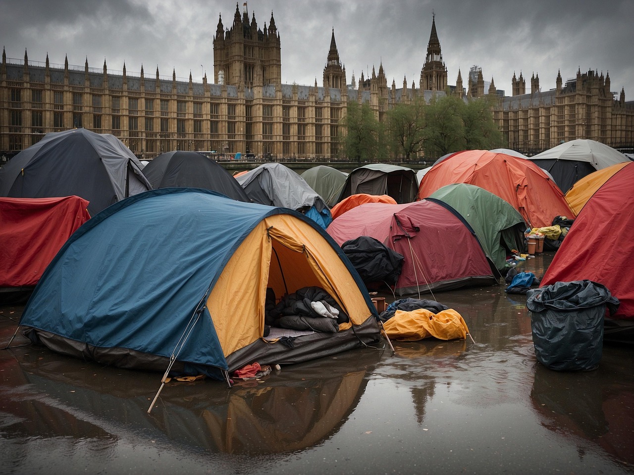100+ Free Homelessness & Homeless Images - Pixabay