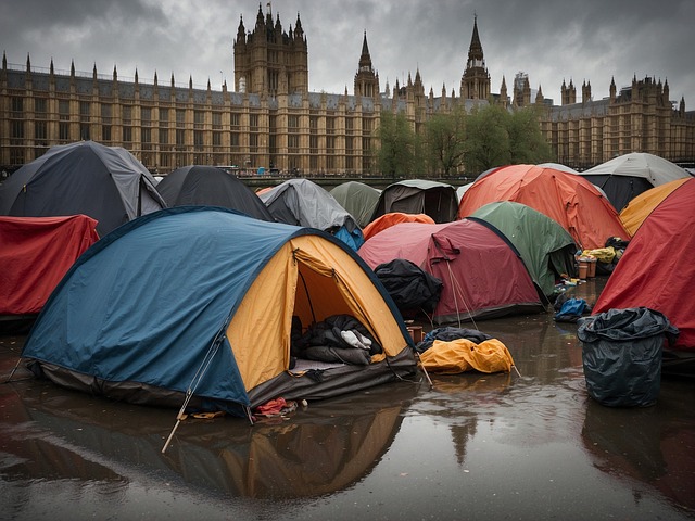 100+ Free Homelessness & Homeless Images - Pixabay