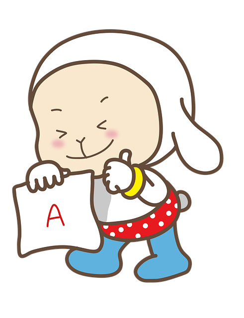 Free leroy fruit cuteness achievement illustration
