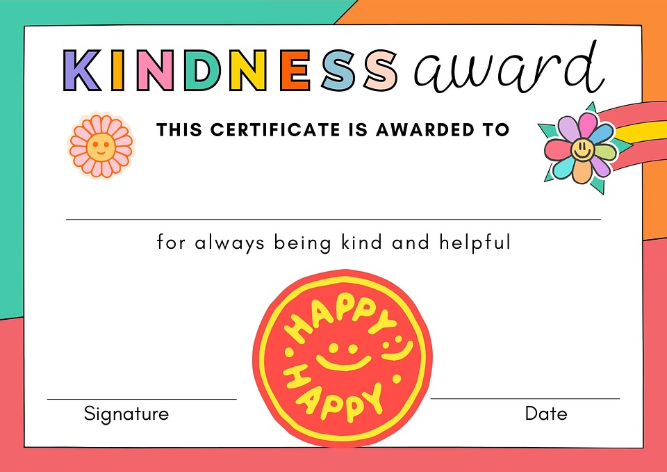 Preschool Graduation Certificate Printable Free Printable Ce Preschool Graduation Certificate Printable Free Printable Ce