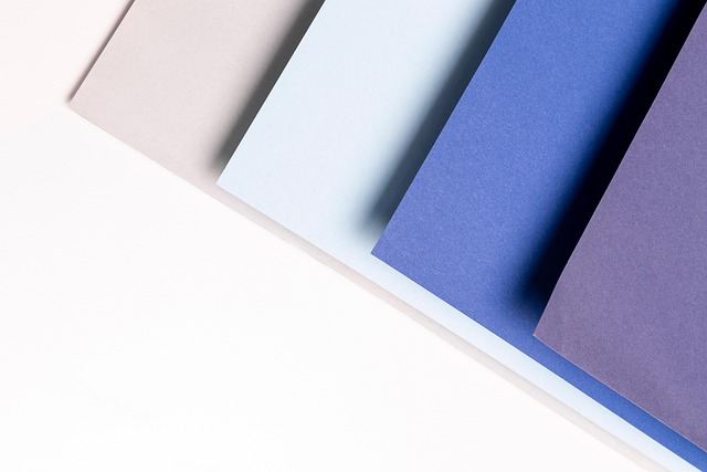 Free Foam Sheets Pvc Sheets photo and picture
