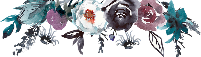 Floare, Artă, Plantelor, Petale, Bloom