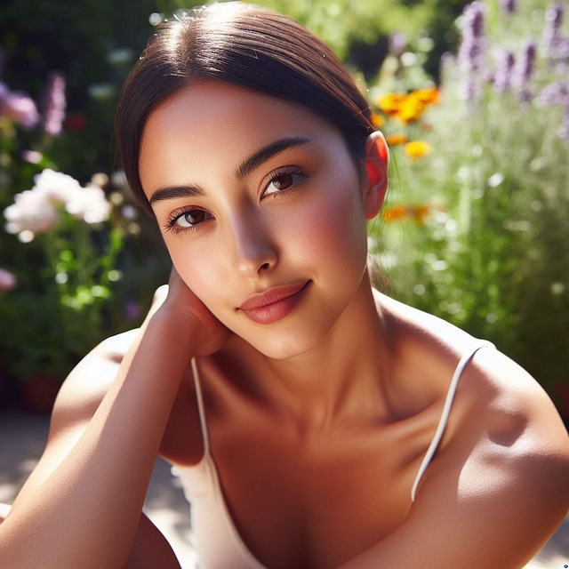 Download free HD stock image of Beauty Wellness Free beauty wellness spa illustration